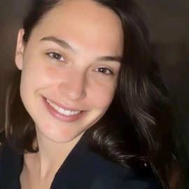 Gal gadot Gal profile image
