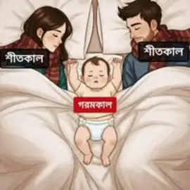 Hm Rajib profile image