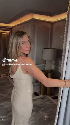 Featured post 2