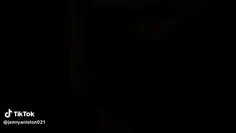 Featured post 3