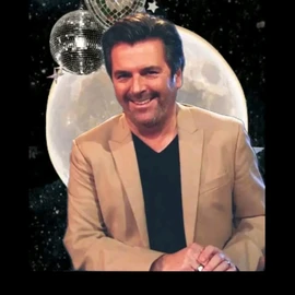 Thomas Anders profile image