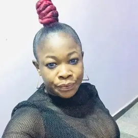 Brownsugar 😘 profile image