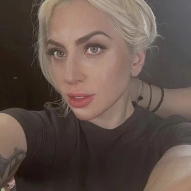 Lady Gaga profile image
