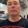 Creator avatar