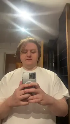 Featured post 1