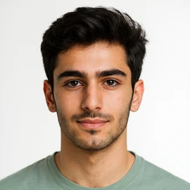 pacific profile image