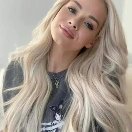 Elsa Jeans profile image