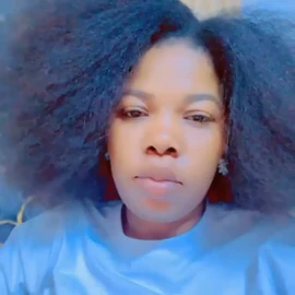 Williams Grace profile image