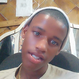 Keeng P profile image