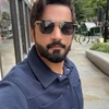 Creator avatar