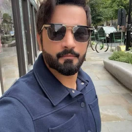 Price Hamad profile image
