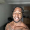 Creator avatar