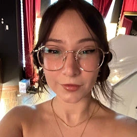 baby lee profile image