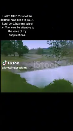 Featured post 1