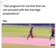 Featured post 1