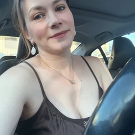 Cynthia Lucius profile image