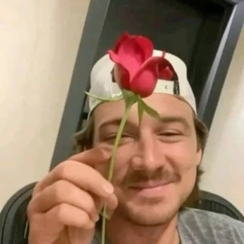 Morgan WALLEN profile image