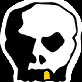 2miles Deep profile image