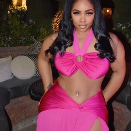 mondina rose 🌹 profile image