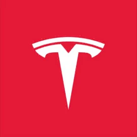 Elon Livechat profile image