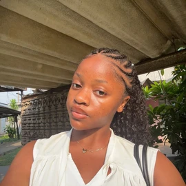 Just Favorite profile image