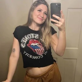 Karen Arocha profile image
