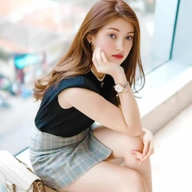 kim🌻 profile image