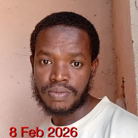 Nasradin Mohamed profile image