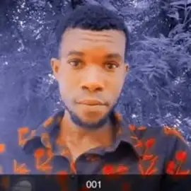 Isah Moshood profile image