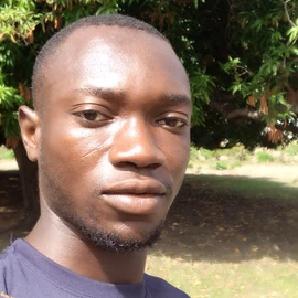 Abdul-Wakilu profile image