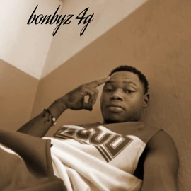 bonbyz 4g profile image
