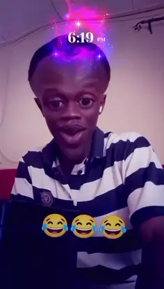 Featured post 1