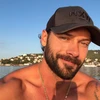 Creator avatar