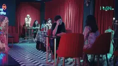 Featured post 4