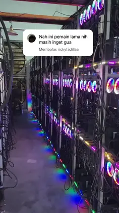 Featured post 1