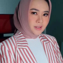 desiin darti profile image