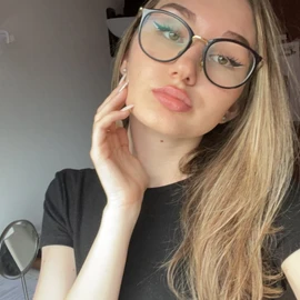 Dalton Jessica profile image