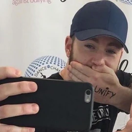 Chris Evans profile image