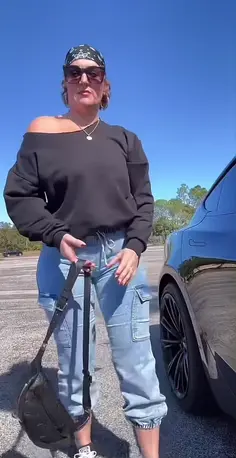 Featured post 1