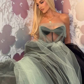 gwen Stefani profile image