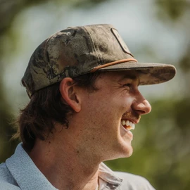 Morgan wallen profile image