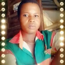 Monday Monday profile image