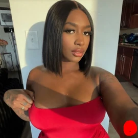 Chloe jason profile image