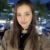 Creator avatar