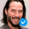 Creator avatar