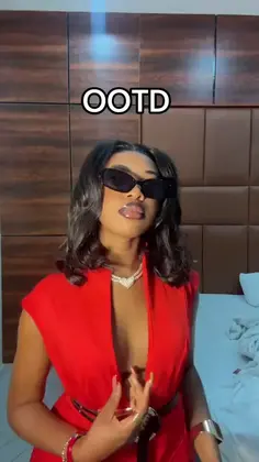 Featured post 1