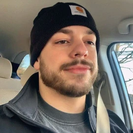 Tommy profile image