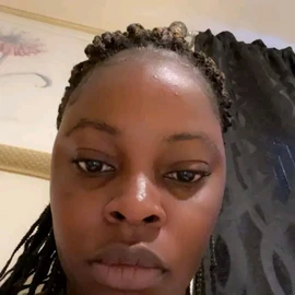 Roseline Brèdva profile image
