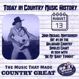 John Michael profile image