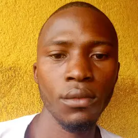 Toezon Bolee profile image